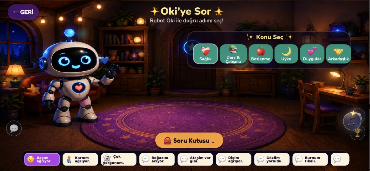 Oki